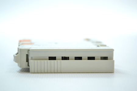 BECKHOFF ES2262 EtherCAT-Klemme Terminal Digital Ausgang Output