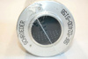 Schroeder Industries SBF-0240D-S15B Oil Filter Filter Element New! New!
