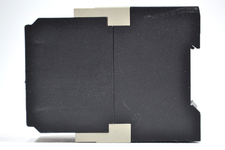 Schiele YDAV timetron Timer Przekaźnik czasowy