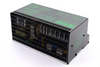 Murr Elektronik MPS 10-3X400-500/24 (85066) EOL-MPS Zasilacz 3-fazowy