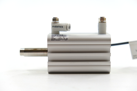 Aventics KPZ 025-25 | 0822392004 Compact cylinder with sensor