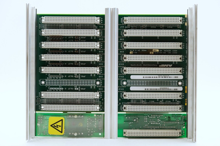 ADEPT 10330-00035 Jednostka bazowa, montażowa 7-Slot