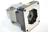 Apex Dynamics AF060-S1-P2 Ratio 007:1 Planetary Gearhead