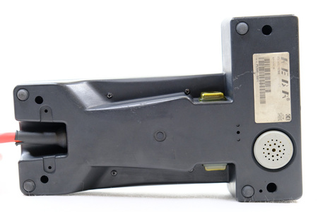 KEBA HT4 KONF./57840 Panel operatorski