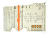 BECKHOFF EL1819 EtherCAT-Klemme Digital Eingang