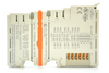 BECKHOFF EL1819 EtherCAT Terminal Digital Input