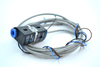 Festo SDE5-D10-02-Q6E-P-K (529027) Pressure sensor