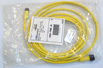 Allen Bradley 1485R-P5M5-R5 Verbindungskabel Connection Cable NEU! NEW!