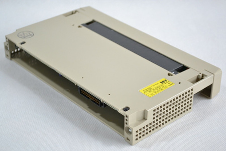 ABB Procontic 07 AB 61 R1 / GJV 30 743 61 R1 Output Module
