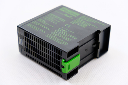 Murr Elektronik MCS-B 3-110-240/4-6 (85371) MCS-B Power Supply 1-Phase