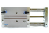Festo DFM-32-80-B-PPV-A-GF (532318) Führungszylinder, Guided drive