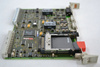 Siemens 6FC5112-0DA01-0AA1 Sinumerik 840C interface MMC ver. A