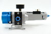 Festo LFR-D-MIDI + FRM-D-MIDI + PEV-1/4-B-OD + HE-D-MIDI Filtr-regulator ciśnien