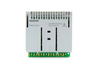 Siemens TXM1.8D Digital Input Module