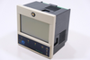 ND Metering Solutions MultiCube sn.: 52313 type: 2 Electricity meters