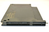 Siemens 6ES7 422-7BL00-0AB0 SIMATIC S7 Digitalausgabe Digital Out. Modul