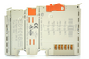 BECKHOFF ES1018 EtherCAT Terminal Digital Input