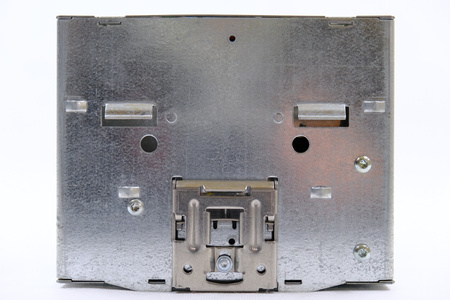 Siemens 6EP1436-3BA00 SITOP Modular 3AC/DC24V/20A Zasilacz, Power supply