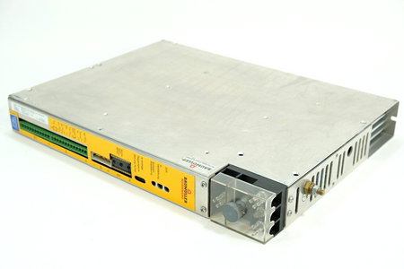 Baumüller BUS21-22/45-30-001 Frequency converter Inverter