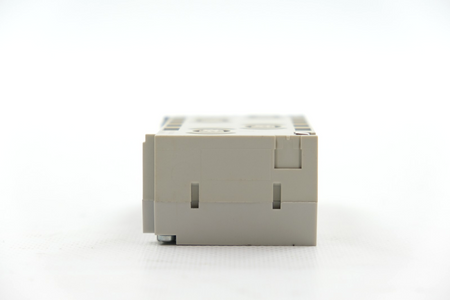 Aventics EL-DIGITALMODUL AES-D-IO-16DI4M12 (R412018243) Moduł cyfrowy