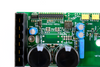 KUKA / Lenze E93EA552-4B531 Control Board