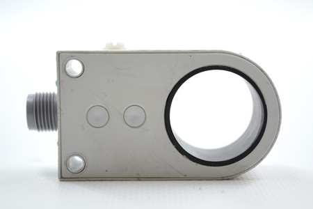 Balluff BES03JH - BES IKVS-025.23-G-S4 Inductive sensor Ring sensor