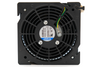 EBM Papst DV 4650-470 Fan Ventilator