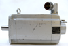 Siemens 1FT7086-1AF71-1CG1 Servomotor Synchronous Servo Motor