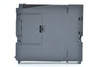 Mitsubishi Q03UDVCPU CPU Module PLC Controller