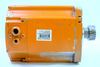 ABB Robotics, Tamagawa-Seiki 3HAC17484-6/02 AC Serwomotor Servo Motor
