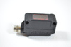 Keyence PZ-G41CP Photoelectric Sensor