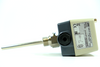 Jumo ATH-2 (603021/02) Construction Thermostat