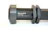 Balluff BOD000K / BOD 18KF-RA01-S4-C Distance Sensor Distance Sensor