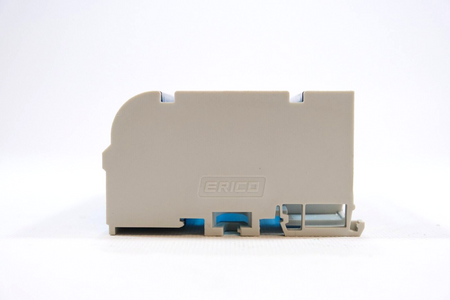 ERICO 563830 Distribution block