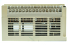 Mitsubishi FX0N-40MR-DS MELSEC PLC Controller