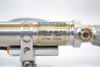 Festo DSNU-16-160-P-A (19205) ISO Zylinder + 2 x IFM Näherungssensoren