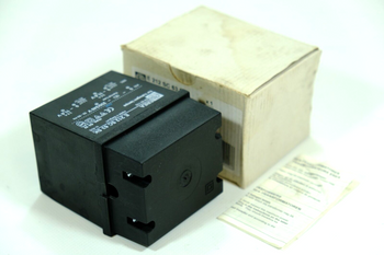 EREA E212SC63SK | E212 SC 63 SK  code: 1519 Transformer