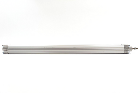 Aventics PRA-DA-032-0540-0-2-2-1-1-1-AC | R480660810 Siłownik ISO+ 2 czujniki