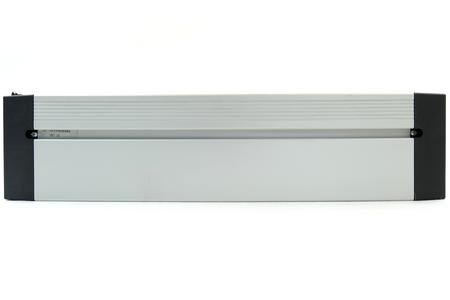 Bosch Rexroth SL15LED 3842552224 System Lamp