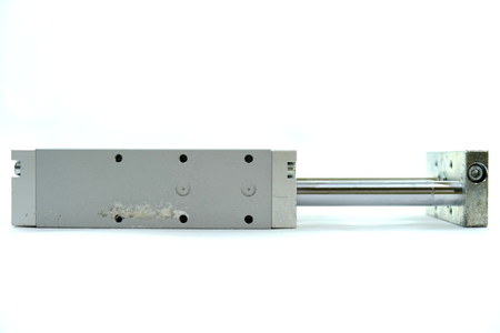 Festo DFM-32-100-B-PPV-A-KF (532318) Guided drive