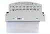 KUKA / Lenze KSD1-32 | 00-105-351 | E93DA113I4B531 Servo Drive Module
