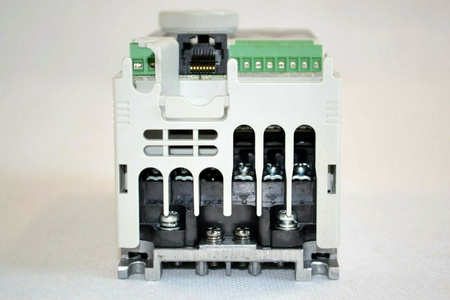 Mitsubishi FR-S520SE-0.2K-EC Frequenzumrichter Inverter