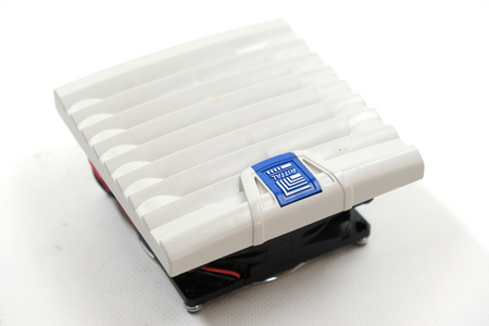 NMB 09025SA-24N-EA Wiatrak Wentylator