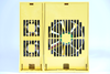 Fanuc A05B-2316-C105 3 slot chassis backplane