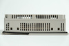 Siemens 6AV6545-0CA10-0AX0 TP270 Panel dotykowy 6"