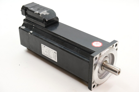 ELAU SM-100/40/050/P0/45/S1/B1 Servomotor Servo Motor (Schneider)