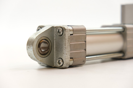 BOSCH 0822241801 (0 822 241 801) + 0821401141 (0 821 401 141) Nowy!