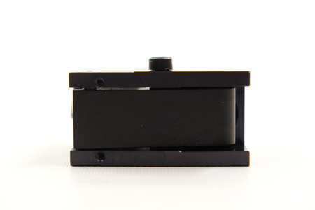 Rexroth VE 2/D-60 | 3842552717 | 384 255 2717 Stop gate