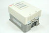 ABB ACS201-1P6-3-00-10 Frequency converter