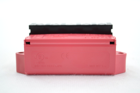 SEW Eurodrive BGE 1.5 825 385 4. 8253854 Bremsgleichrichter, Brake rectifier